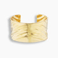 Magnum Wave Cuff