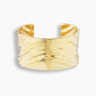 Magnum Wave Cuff
