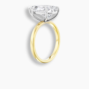 Anillo envolvente Magnum Wave 