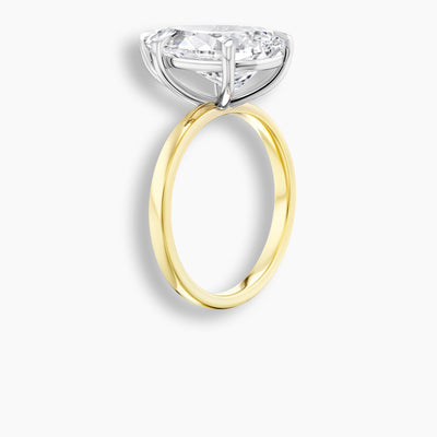 Anillo envolvente Magnum Wave 