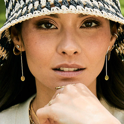 Aros de tubo - Grandes