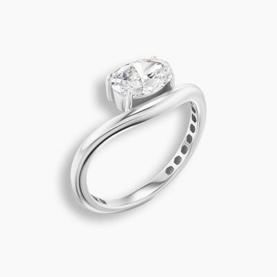 Anillo envolvente Magnum Wave 