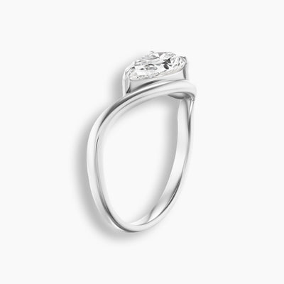 Anillo envolvente Magnum Wave 