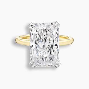 Anillo envolvente Magnum Wave 