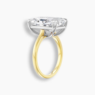 Anillo envolvente Magnum Wave 