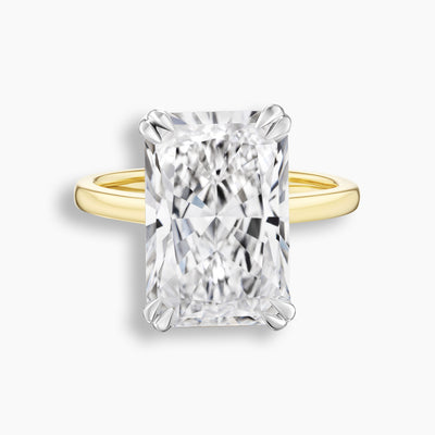 Anillo envolvente Magnum Wave 