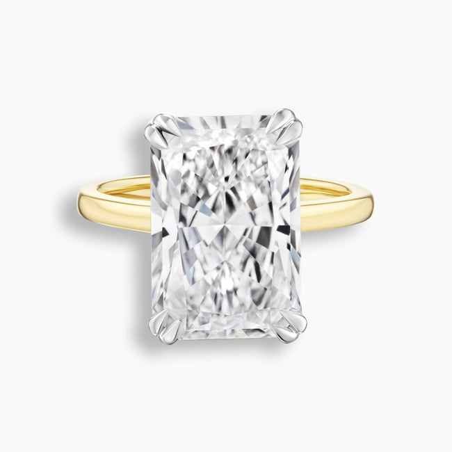 Anillo envolvente Magnum Wave 