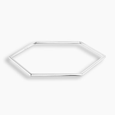 Brazalete Hex recuperado