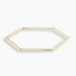 Brazalete Hex recuperado