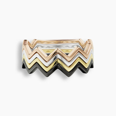 Reclaimed Wonder Women