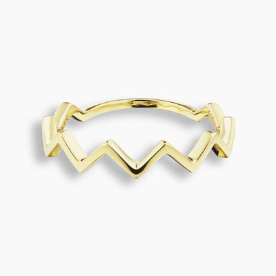 Reclaimed Wonder Women