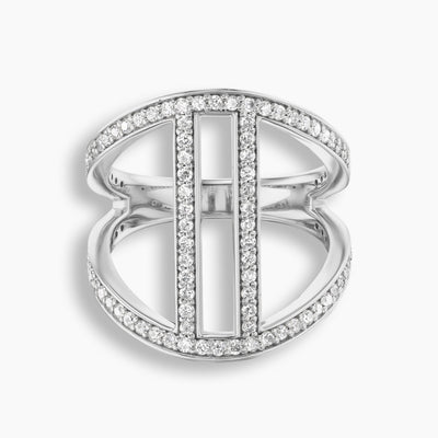 Anillo de compromiso 