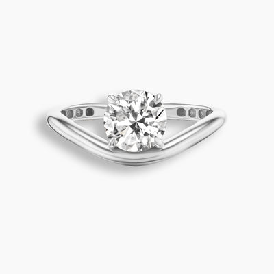 Anillo envolvente Magnum Wave 