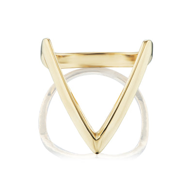 Apex Ring