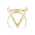 Apex Ring