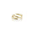 Claw Ear Cuff