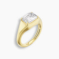 Anillo envolvente Magnum Wave 