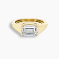 Anillo envolvente Magnum Wave 