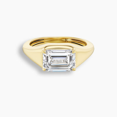 Anillo envolvente Magnum Wave 
