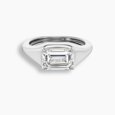 Anillo envolvente Magnum Wave 