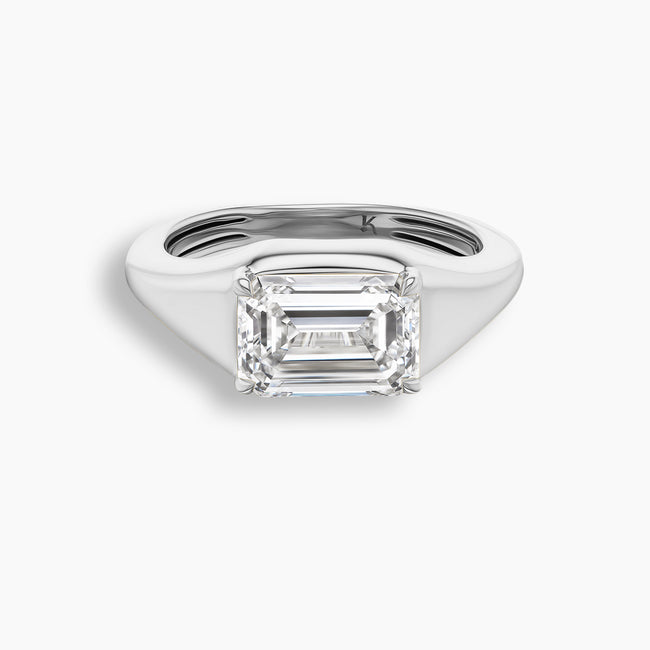Anillo envolvente Magnum Wave 