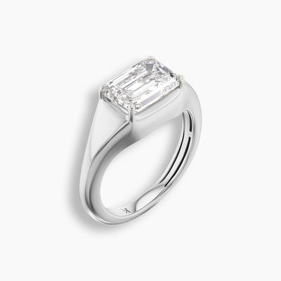 Anillo envolvente Magnum Wave 