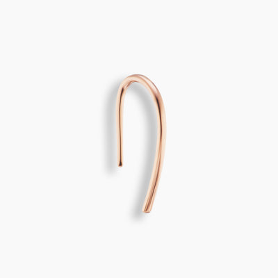 Reclaimed Mini Sweethearts