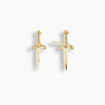 Excalibur Studs