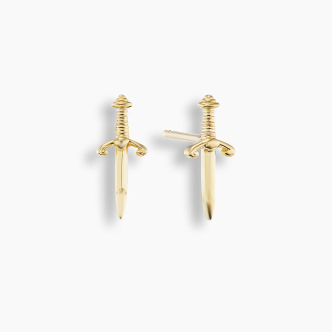 Excalibur Studs