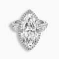 Anillo envolvente Magnum Wave 