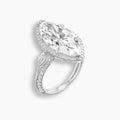 Anillo envolvente Magnum Wave 