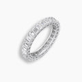 Anillo envolvente Magnum Wave 