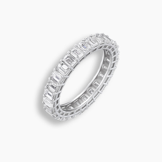 Anillo envolvente Magnum Wave 