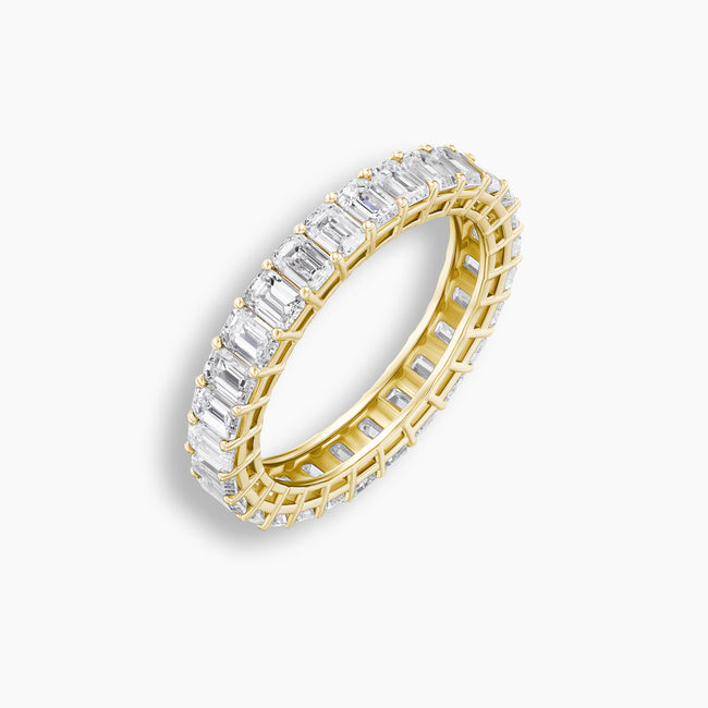 Anillo envolvente Magnum Wave 