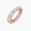 Anillo envolvente Magnum Wave 