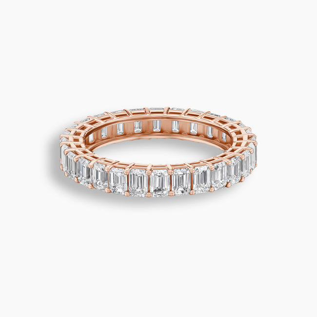 Anillo envolvente Magnum Wave 