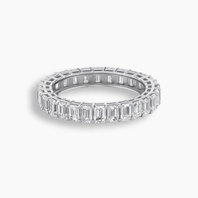 Anillo envolvente Magnum Wave 
