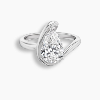 Anillo envolvente Magnum Wave 