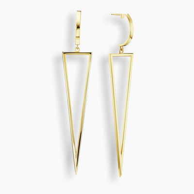 Flechas Magnum recuperadas