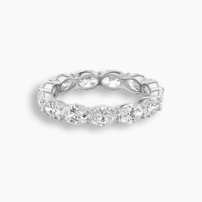Anillo envolvente Magnum Wave 
