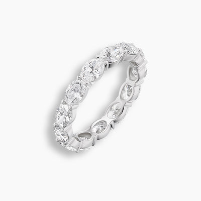 Anillo envolvente Magnum Wave 