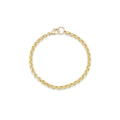 Pulsera Rolo 