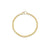 Rolo Bracelet