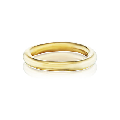 Anillo de tubo