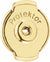 Protector Pinch Earring Back