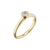 Bezel Band