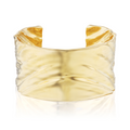 Brazalete Magnum Wave