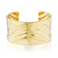 Magnum Wave Cuff