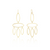 Cleo Earrings