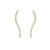 Diamond S Climbers